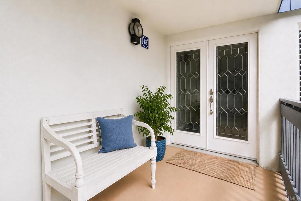 48 Antigua Court