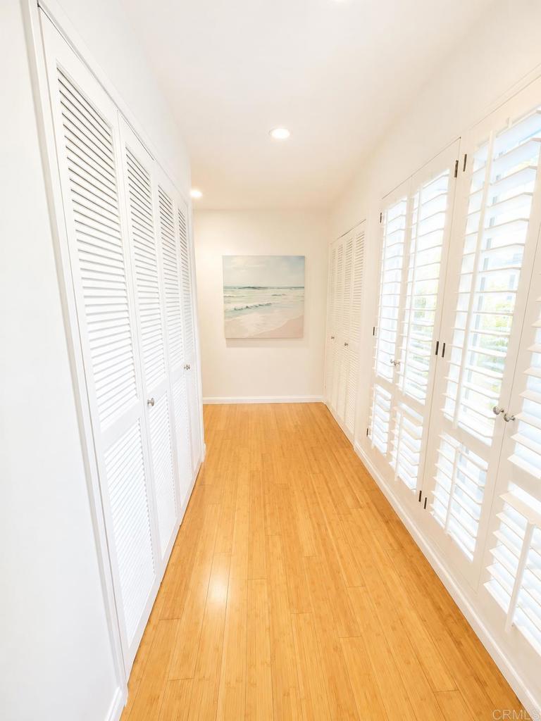 48 Antigua Court