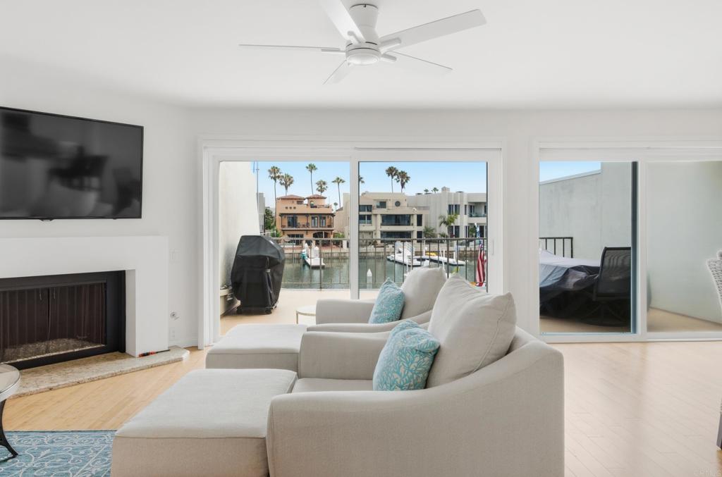 48 Antigua Court