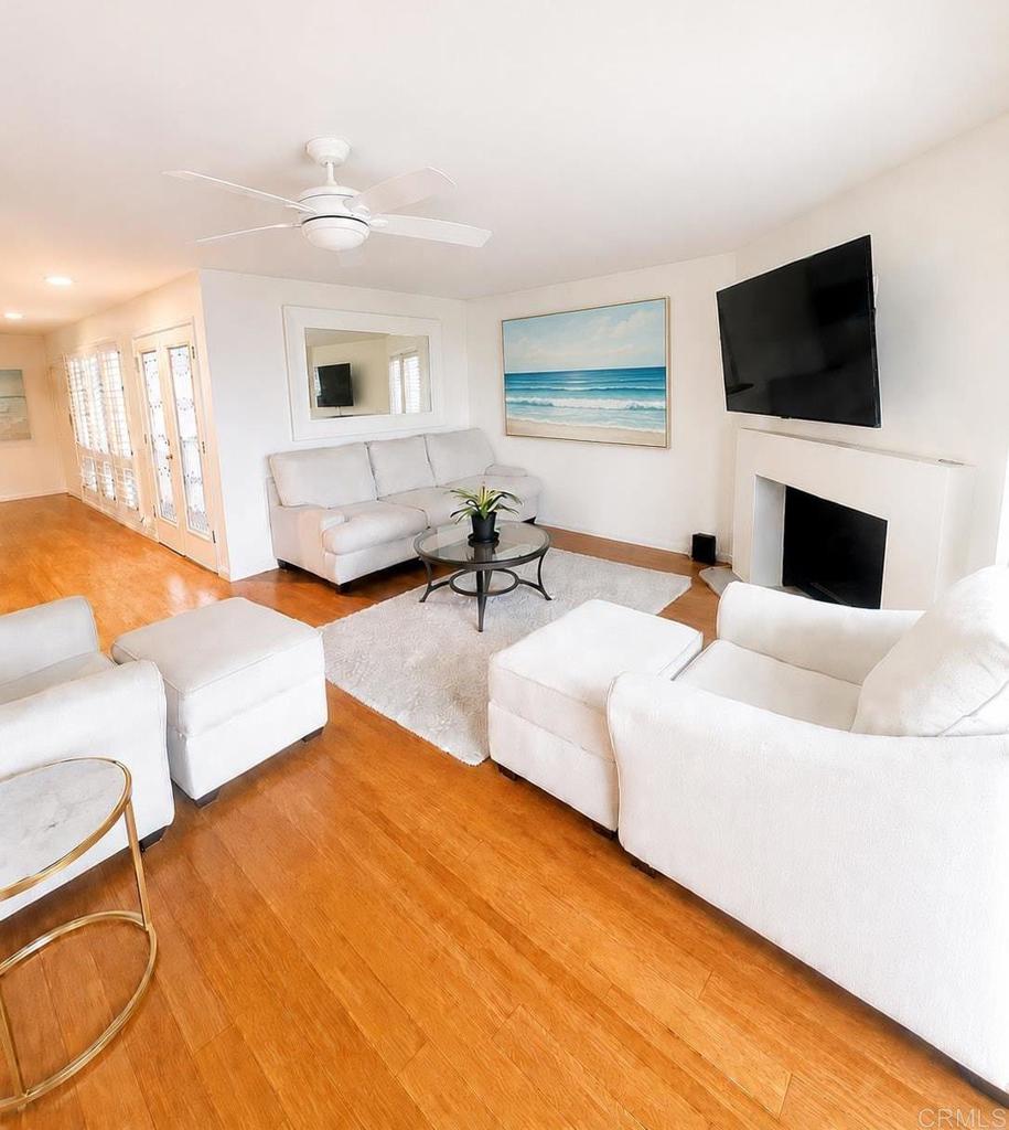 48 Antigua Court