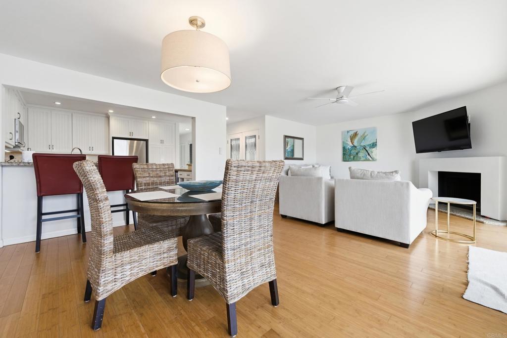 48 Antigua Court