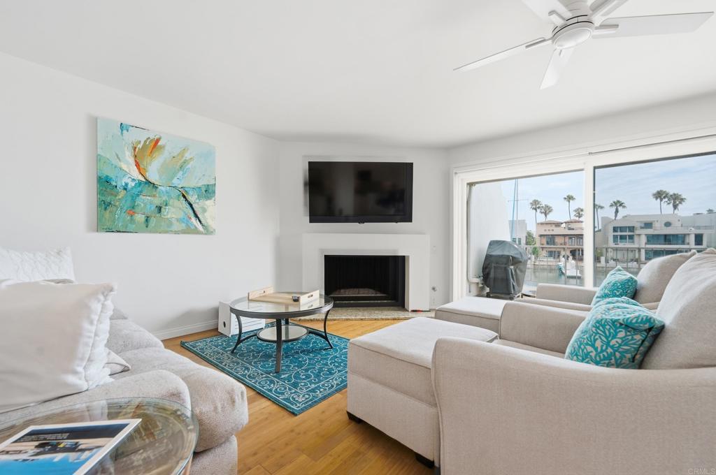 48 Antigua Court