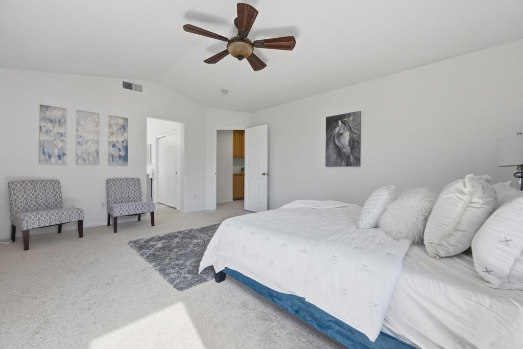 1262 Marysville Road