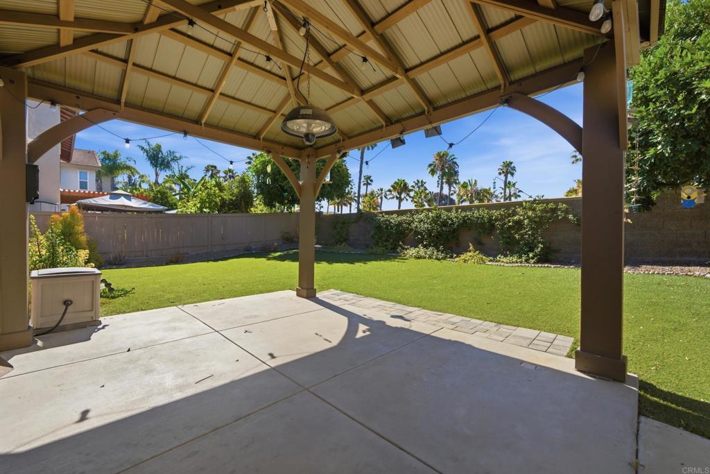 1262 Marysville Road