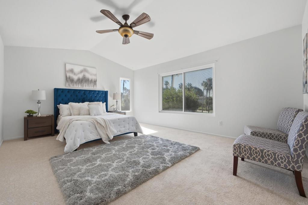 1262 Marysville Road