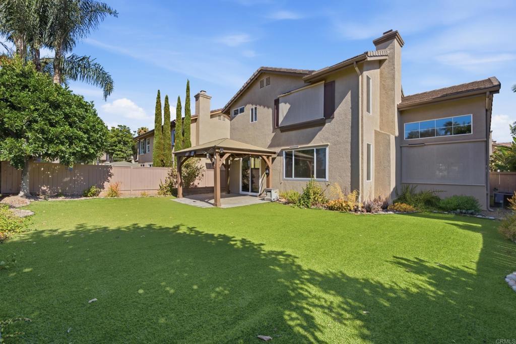 1262 Marysville Road