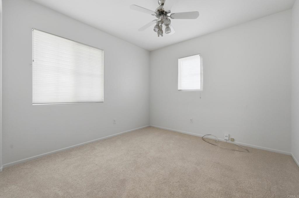1262 Marysville Road