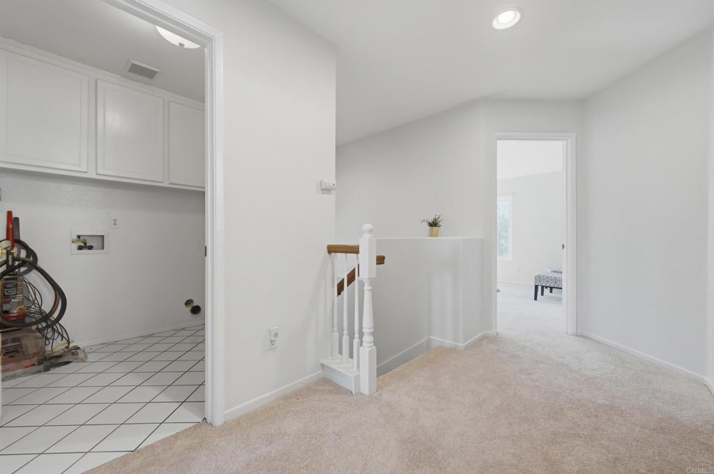 1262 Marysville Road
