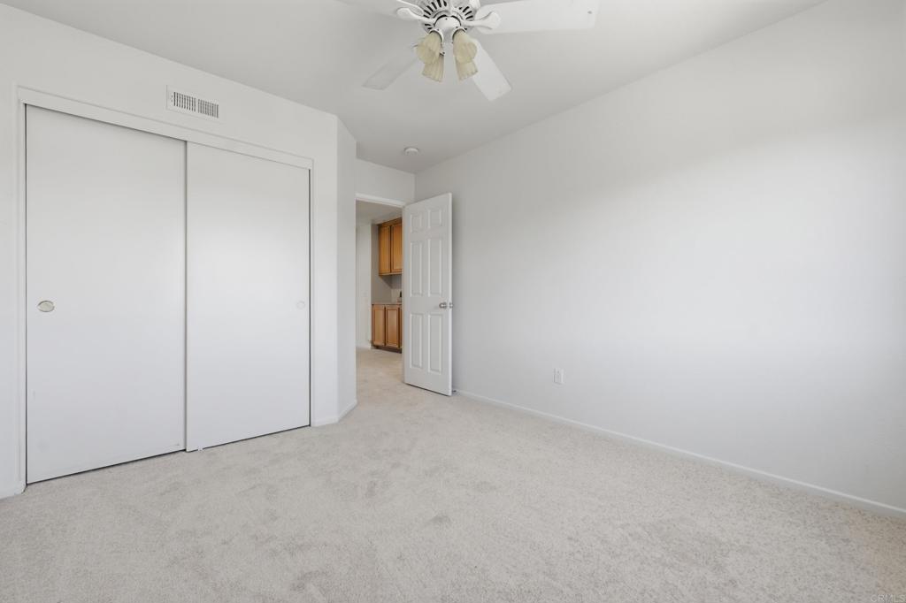 1262 Marysville Road