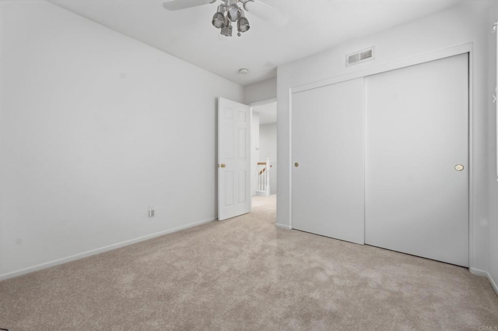 1262 Marysville Road