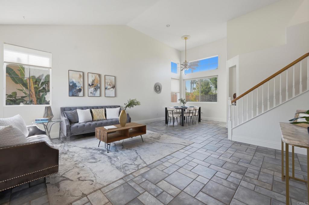 1262 Marysville Road