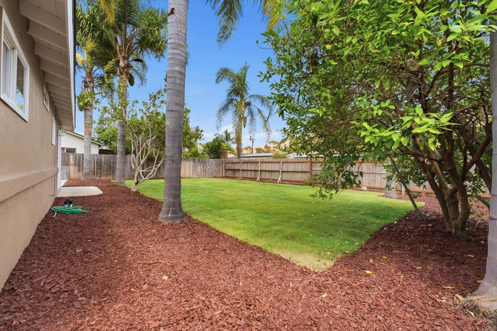 3247 Carolyn Circle