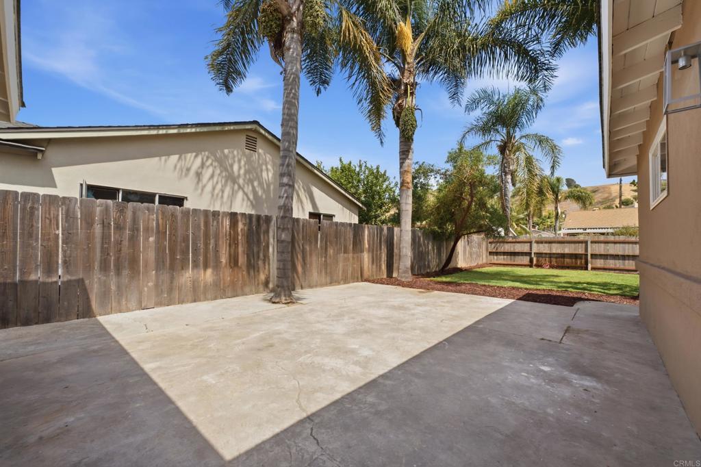 3247 Carolyn Circle