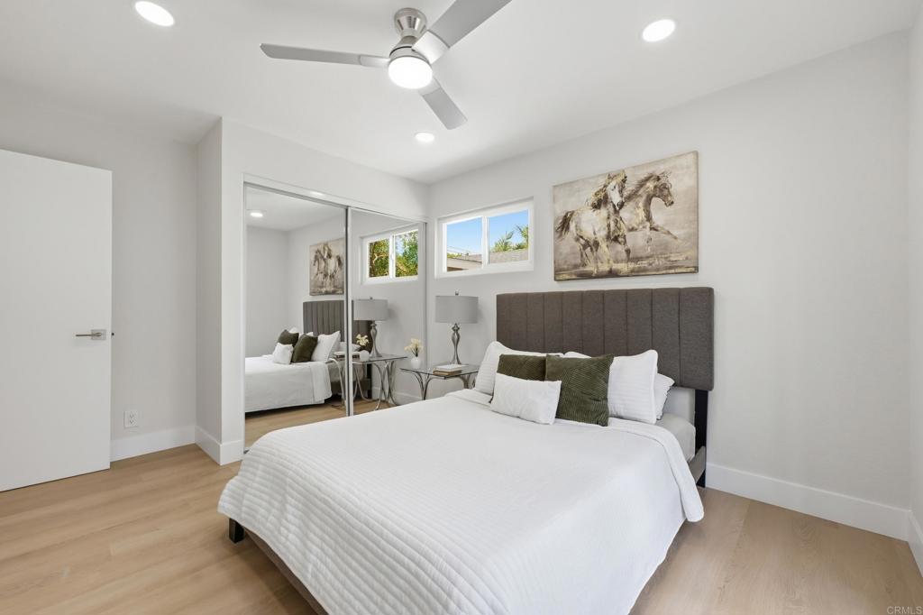 3247 Carolyn Circle