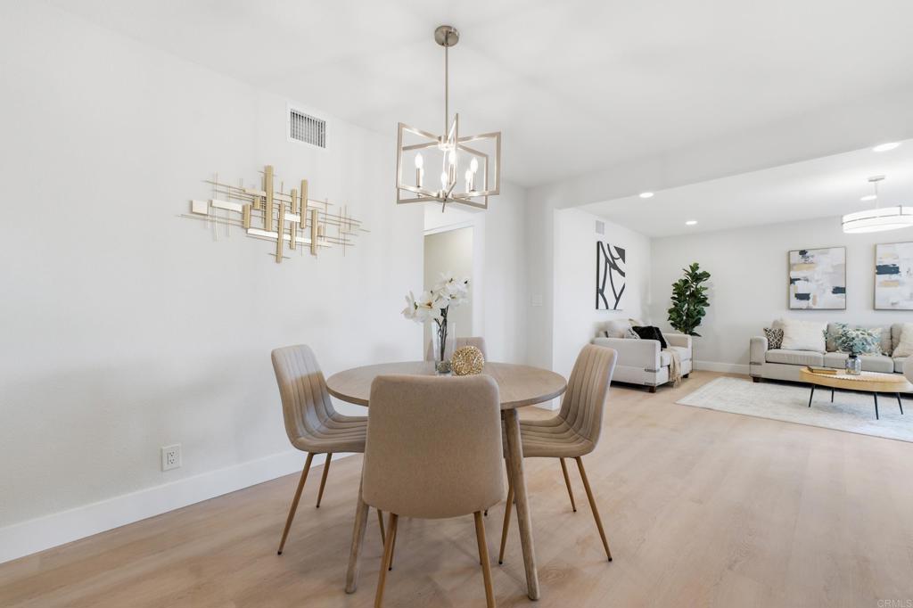 3247 Carolyn Circle
