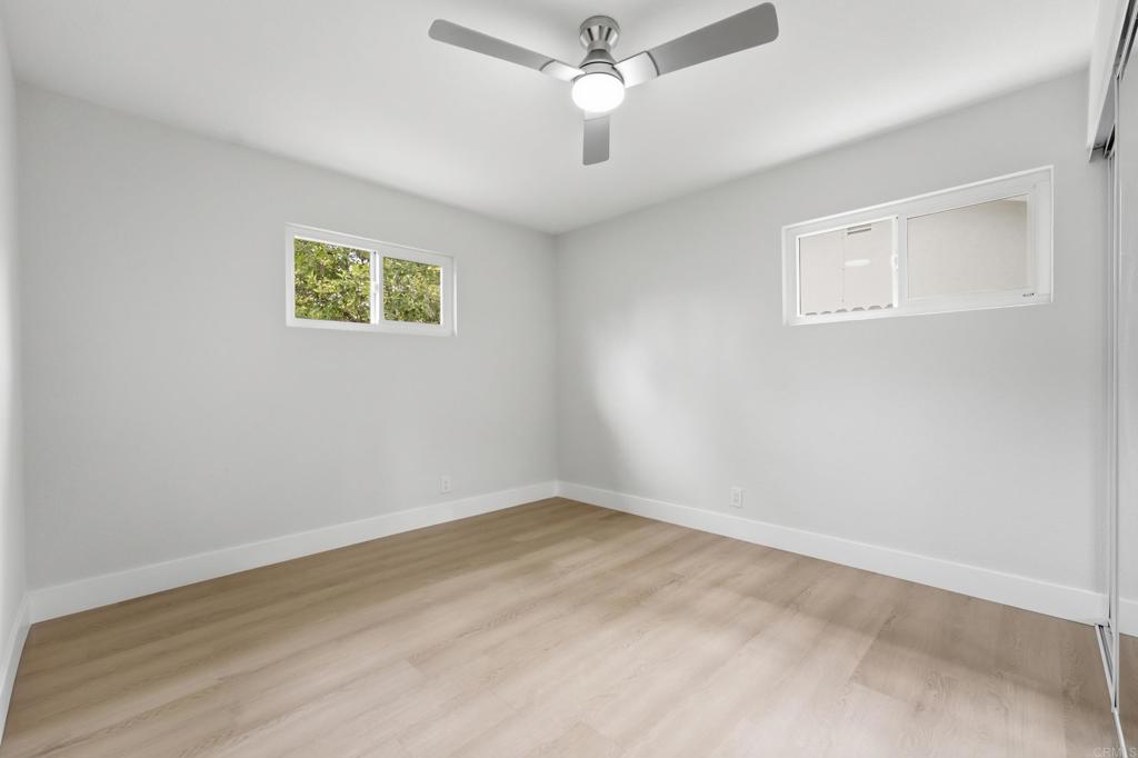 3247 Carolyn Circle