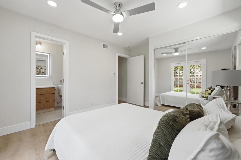 3247 Carolyn Circle