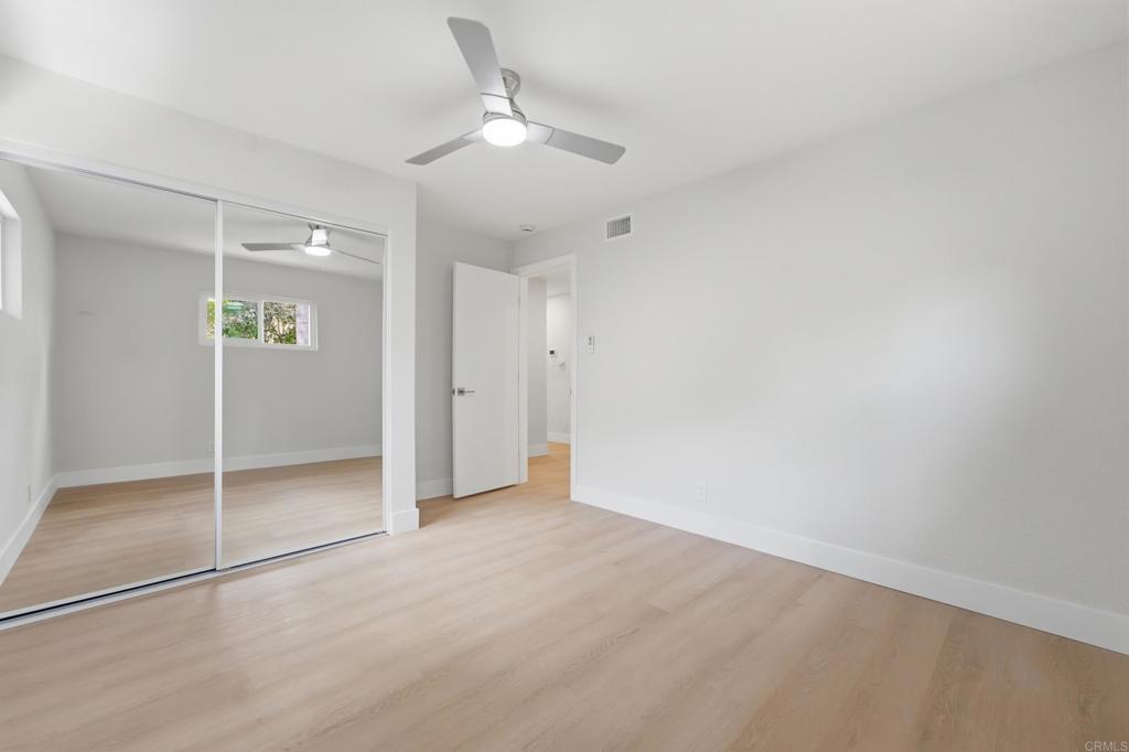 3247 Carolyn Circle