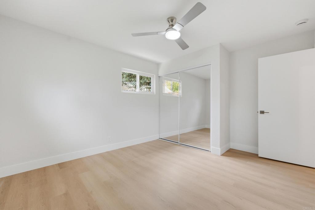 3247 Carolyn Circle