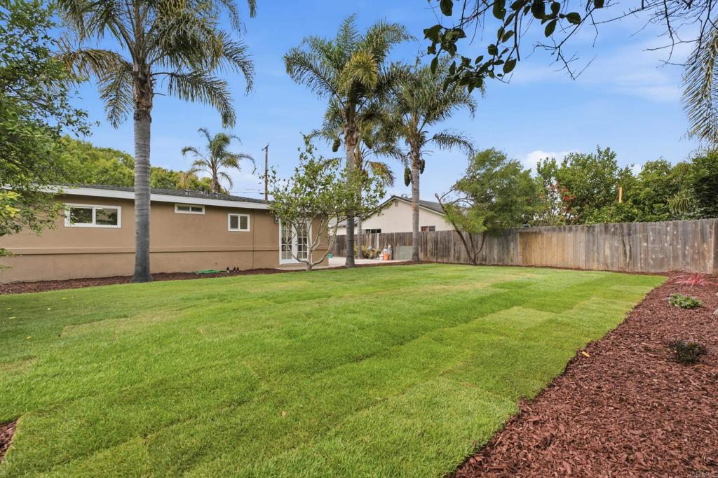 3247 Carolyn Circle