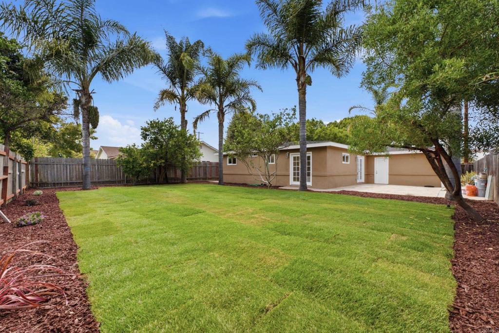 3247 Carolyn Circle