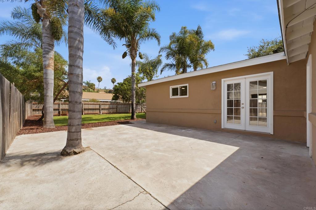 3247 Carolyn Circle