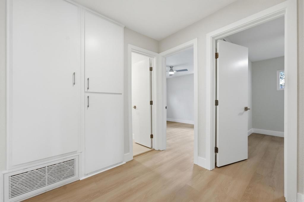 3247 Carolyn Circle