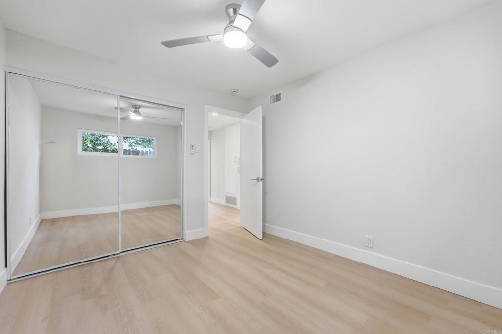 3247 Carolyn Circle