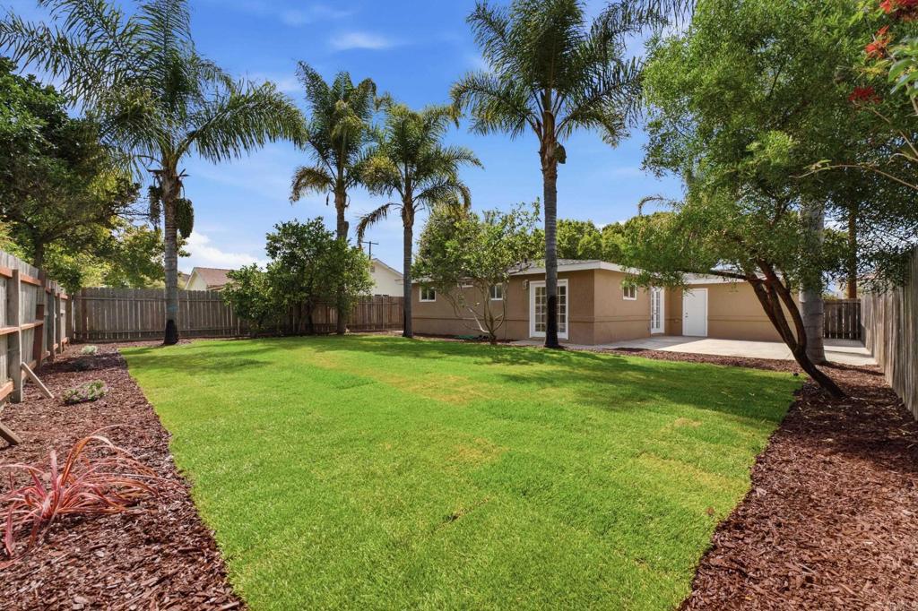 3247 Carolyn Circle
