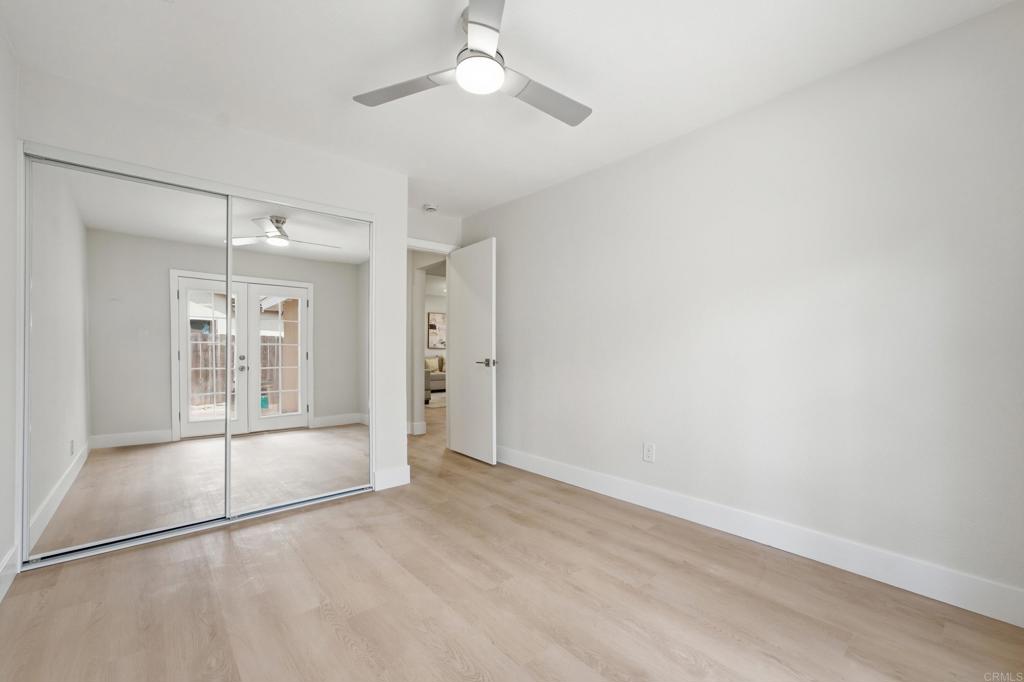 3247 Carolyn Circle