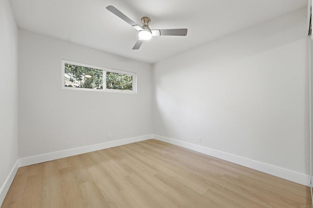 3247 Carolyn Circle