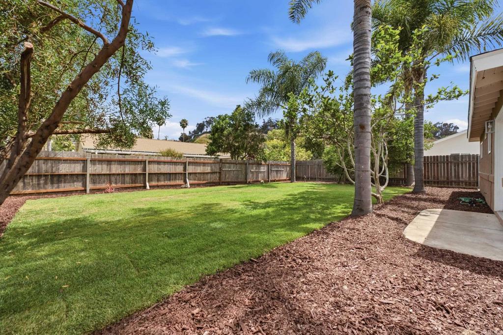 3247 Carolyn Circle