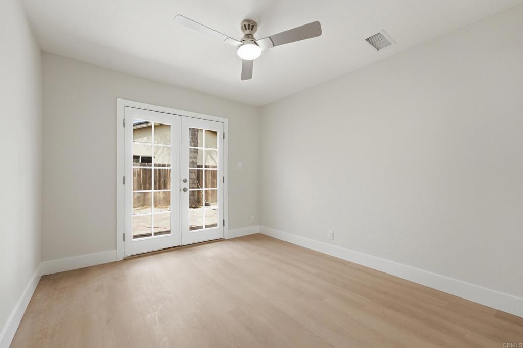 3247 Carolyn Circle