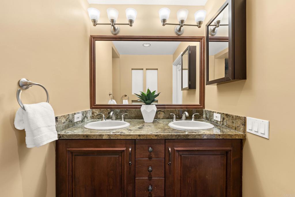 200 Harbor Drive 803