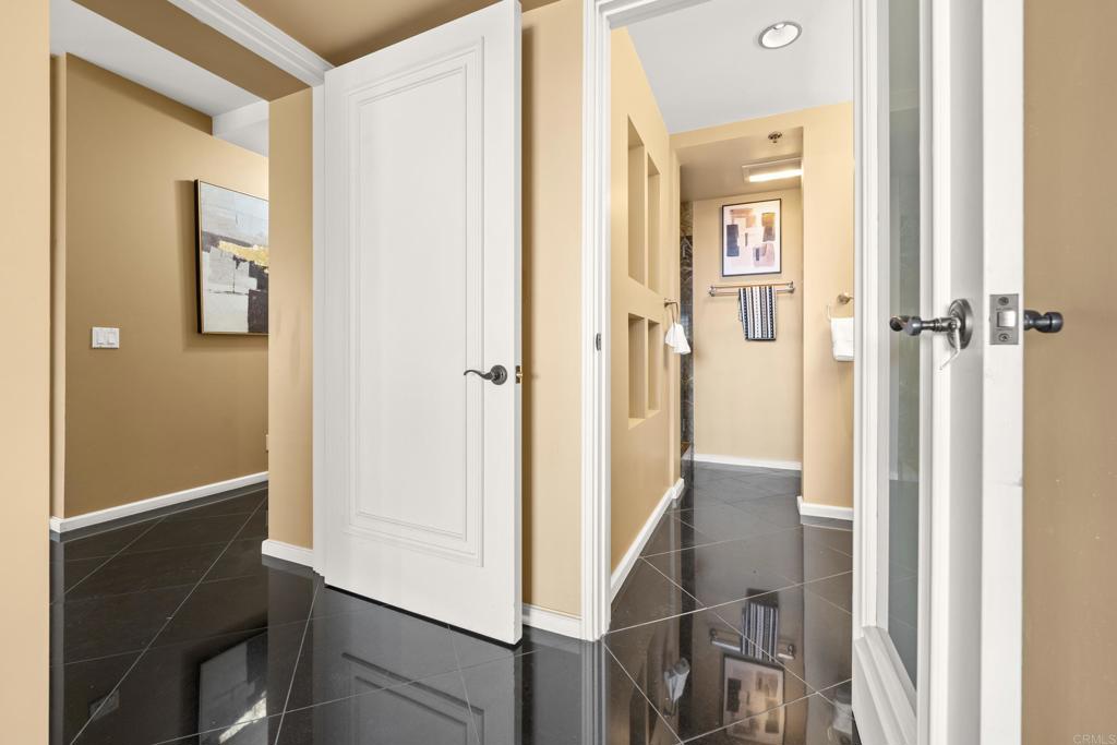 200 Harbor Drive 803