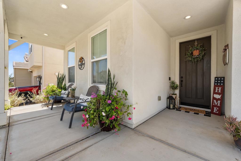 921 Camino Aldea