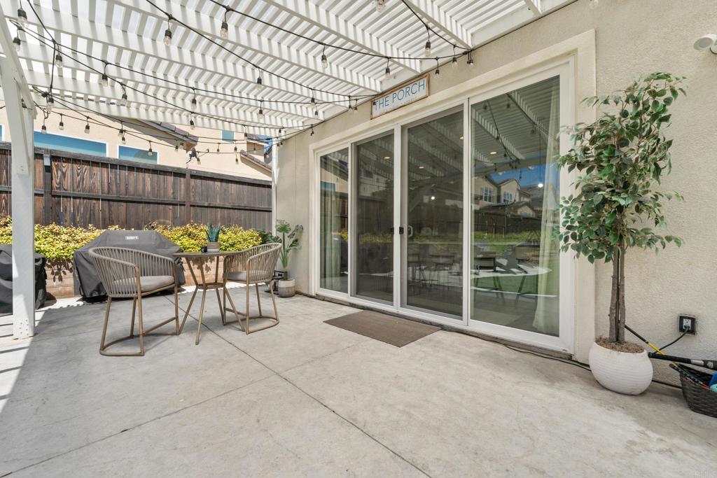 921 Camino Aldea
