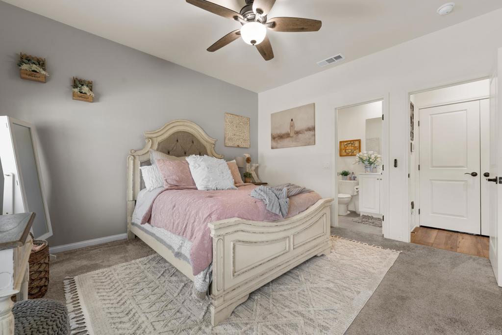 921 Camino Aldea