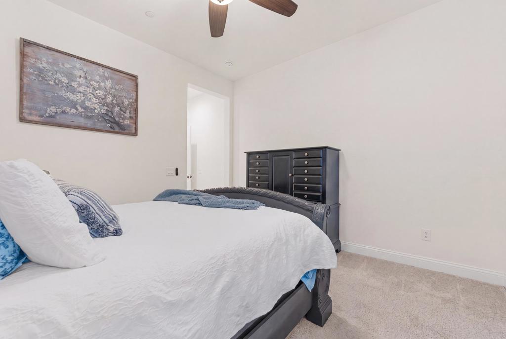 921 Camino Aldea