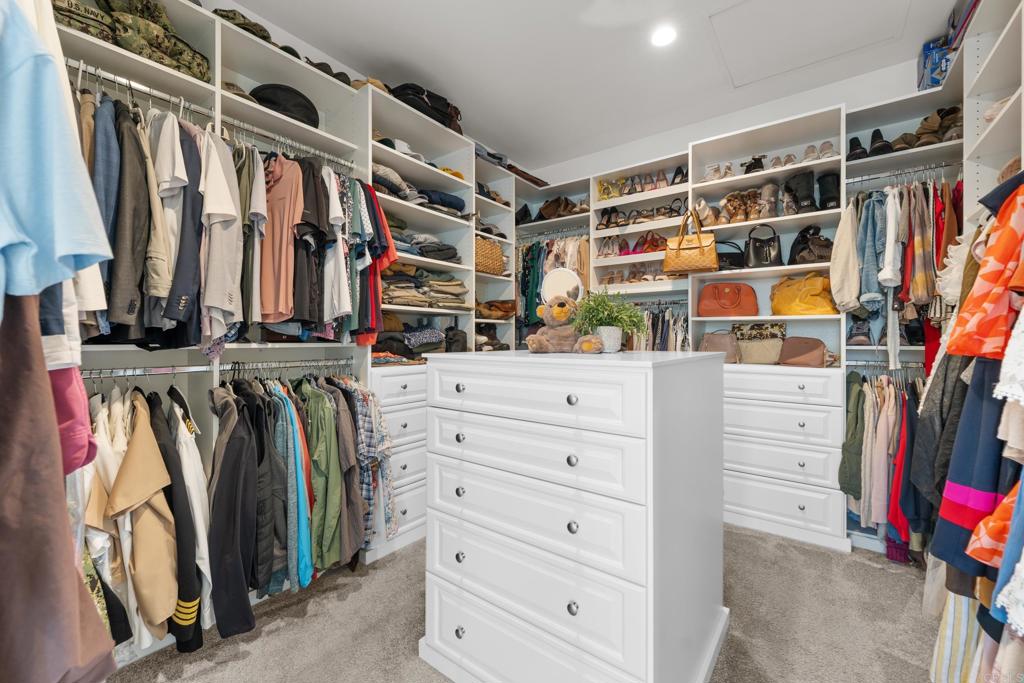 921 Camino Aldea