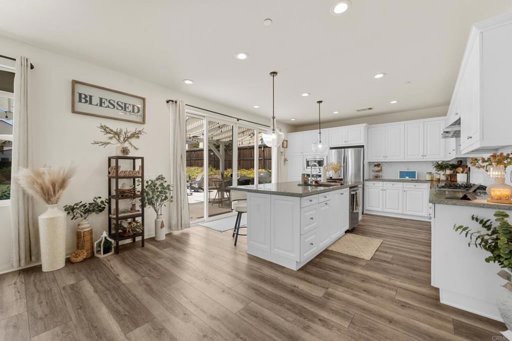 921 Camino Aldea