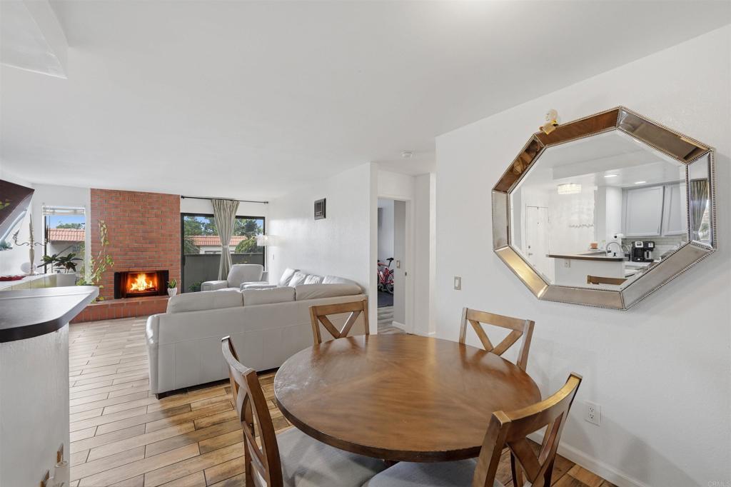 110 N 2nd Avenue 30