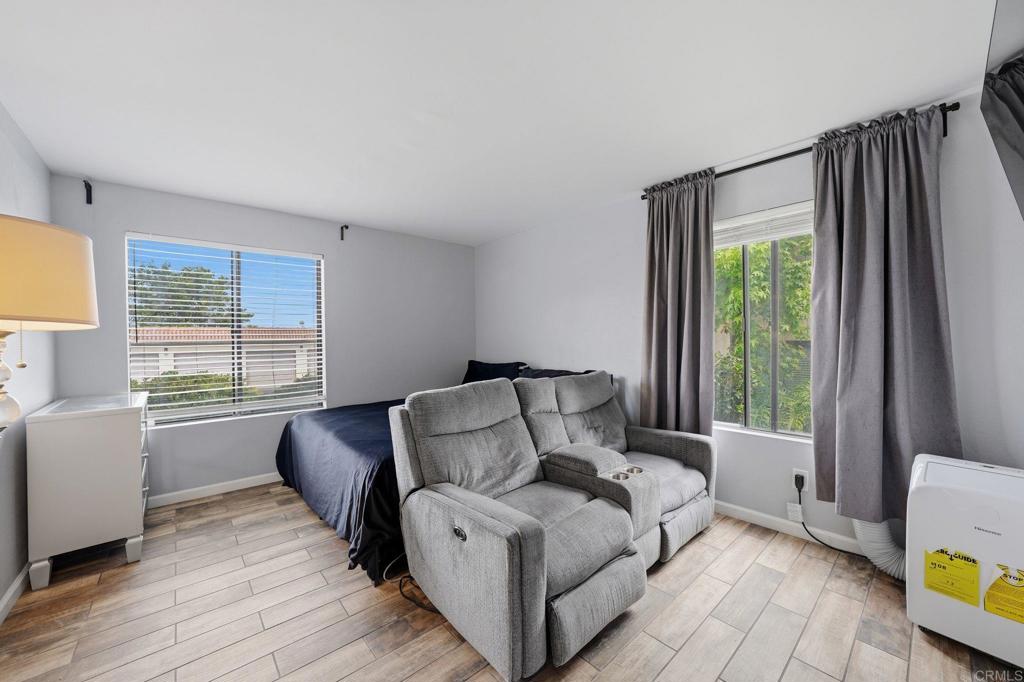 110 N 2nd Avenue 30