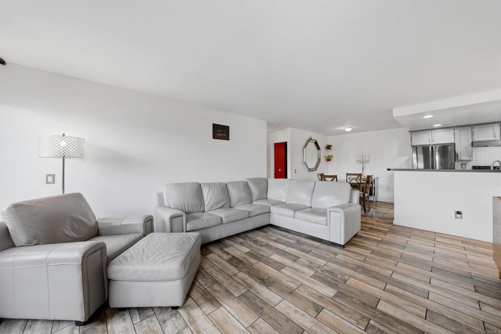 110 N 2nd Avenue 30