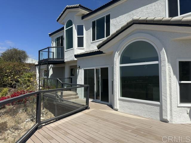 1522 Maxwell Lane