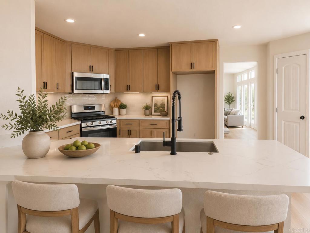 1522 Maxwell Lane