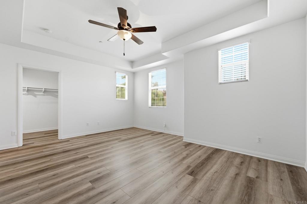 1418 Pershing Road
