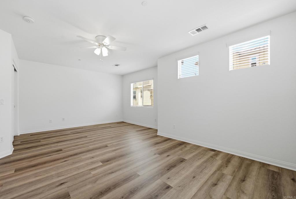 1418 Pershing Road