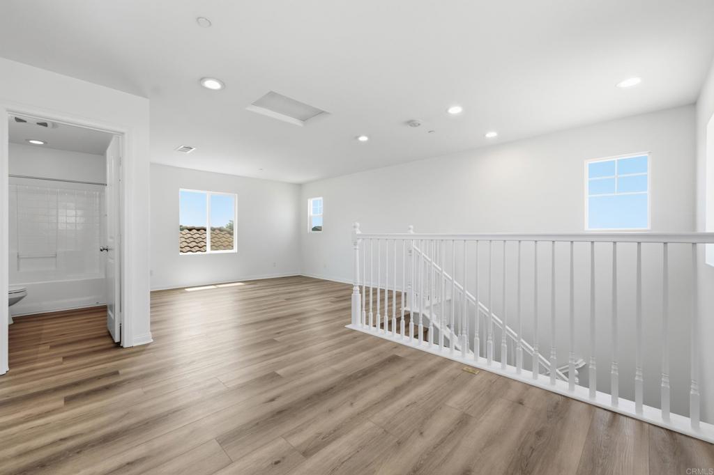 1418 Pershing Road