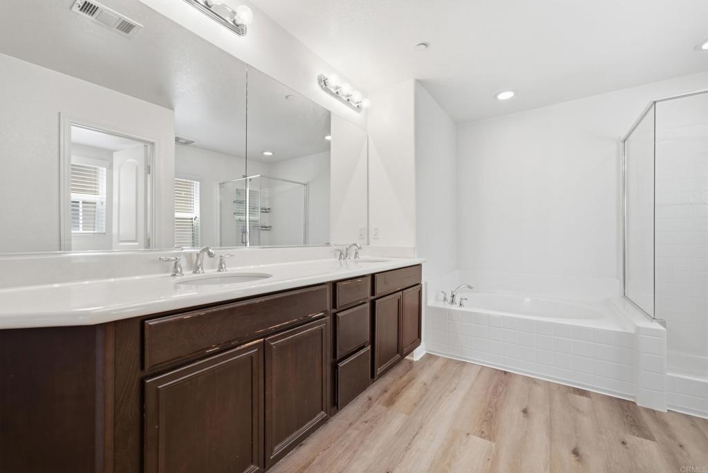 1418 Pershing Road